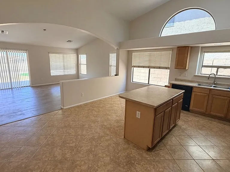 42376 W Chisholm Dr — Photo 9