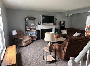 7607 Penwood Pl, Columbus, OH 43235