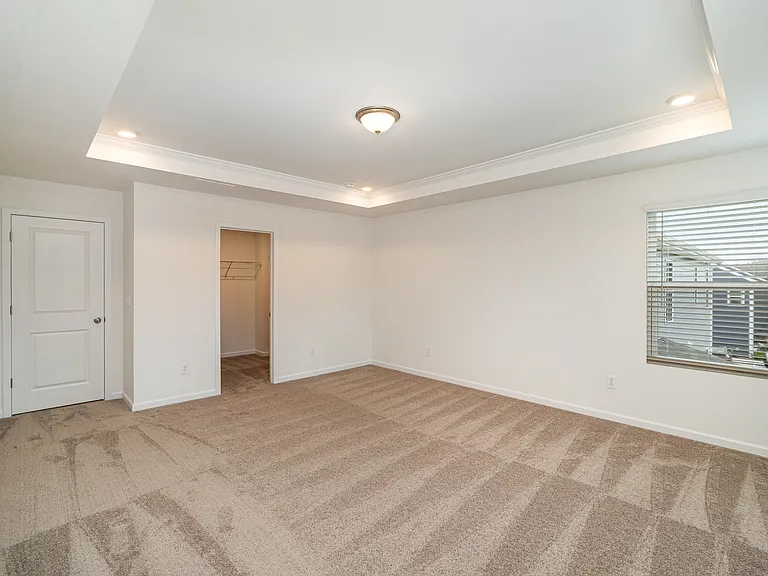 8597 Acadia Pkwy — Photo 24