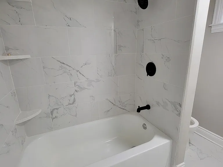 5521 W 63rd Pl — Photo 10