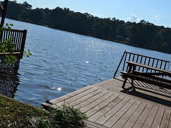 4th image of 8712 Lake Dr #0