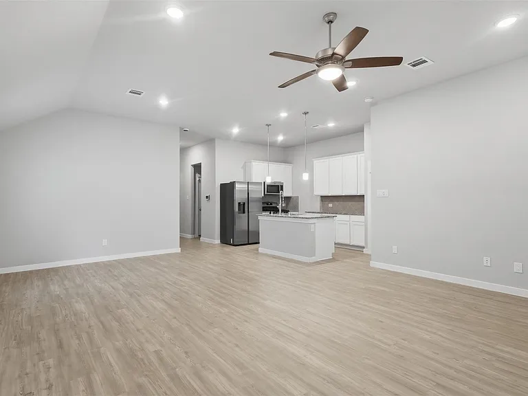 21980 Juniper Crossing Dr — Photo 8