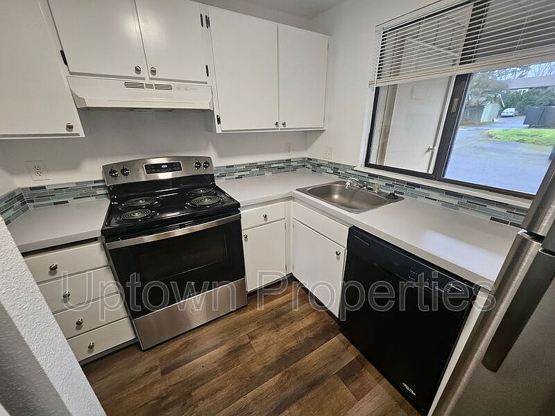 1st image of 19197 NW Mahama Way APT C