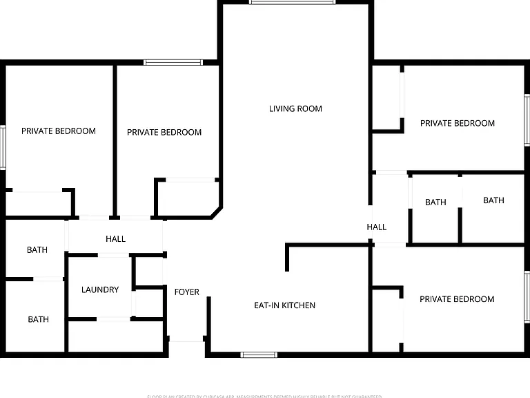 851 N 50 E #230 — Photo 11
