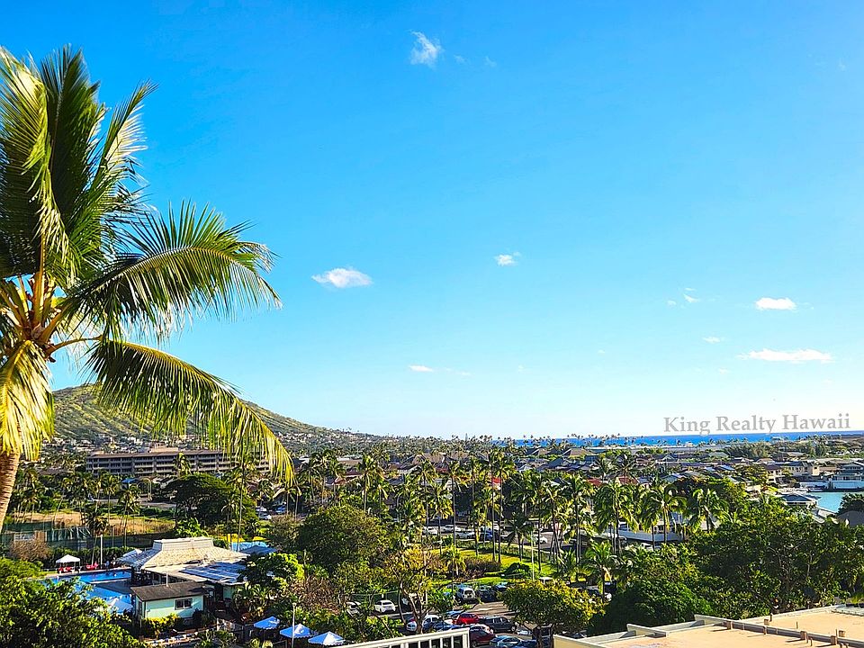1st image of 6770 Hawaii Kai Dr APT 503