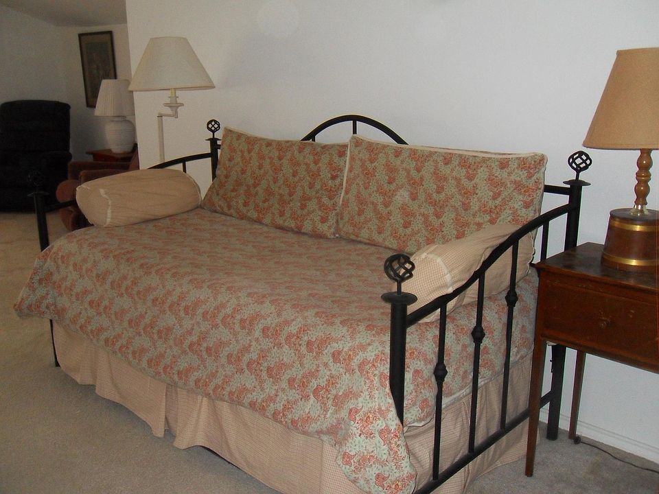 28 Resaca Vista Dr San Benito TX Zillow