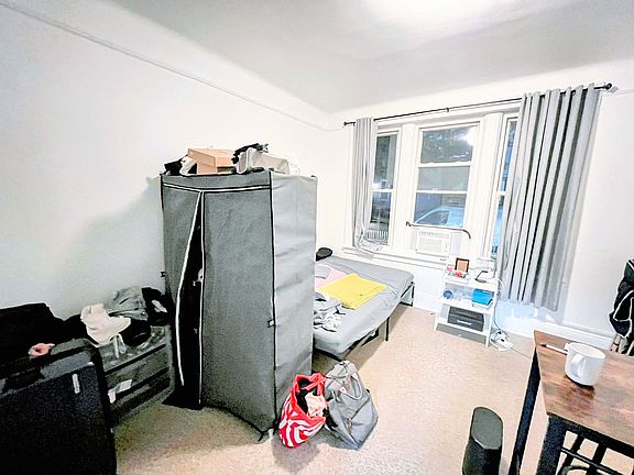 5th image of 32-52 45th St #1F