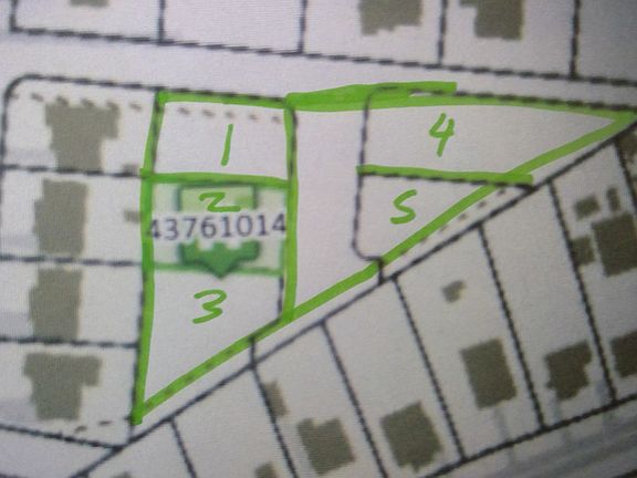 2nd image of 7601 Galveston Blvd #7605