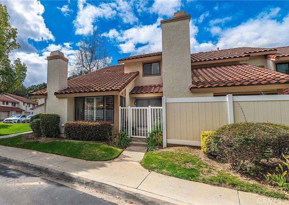 1st image of 1341 Porto Grande Unit 1