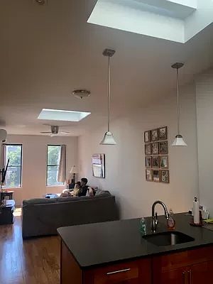 1st image of 1144 Nostrand Ave Floor 3