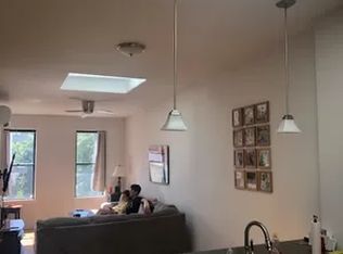 1144 Nostrand Ave FLOOR 3, Brooklyn, NY 11225