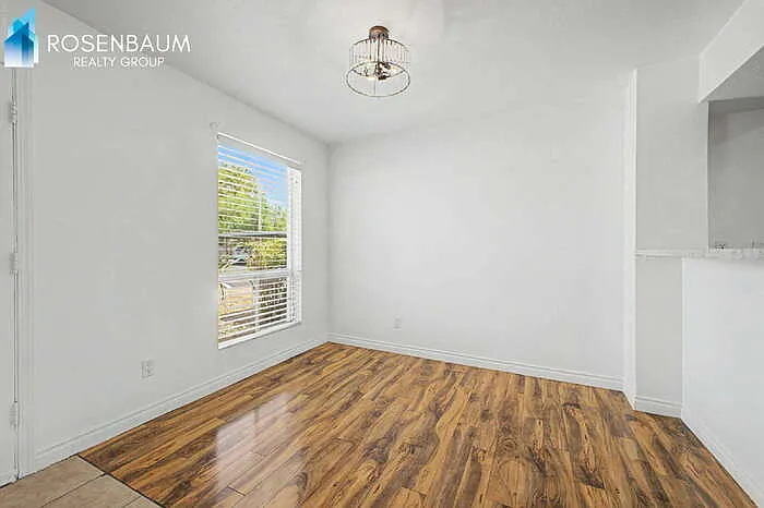 5135 N 10th St #15 — Photo 12