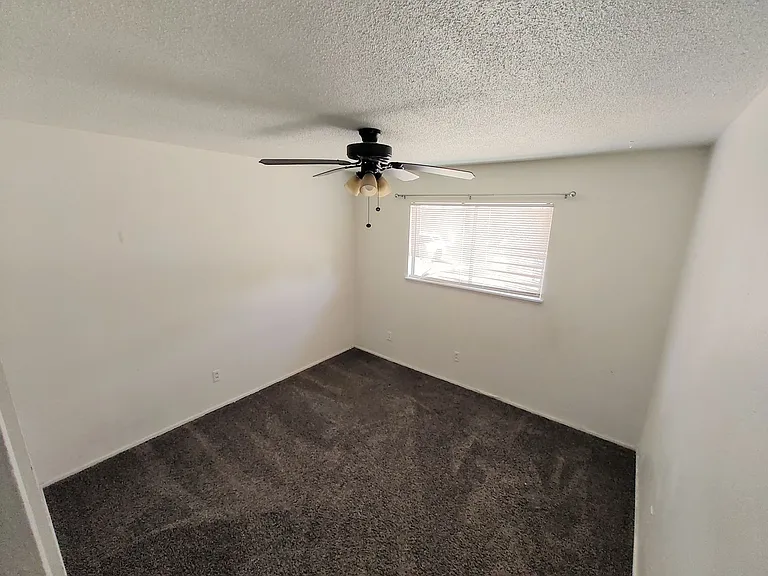 1420 Monte Vista Ave — Photo 12