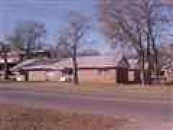 1st image of 603 S Mekusukey Ave