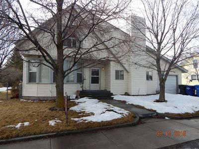 106 Center St, McCammon, ID, 83250