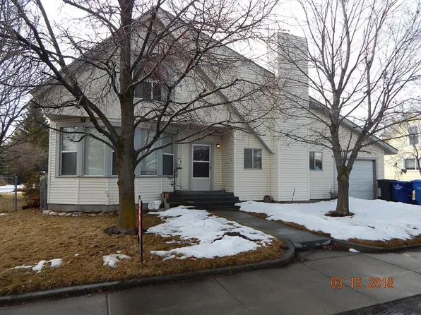 106 Center St, McCammon, ID 83250