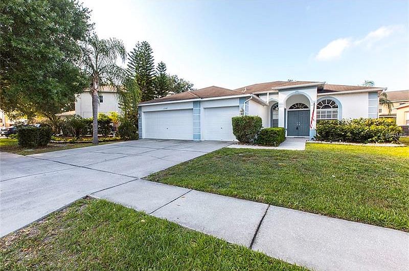 1st image of 11147 Sailbrooke Dr