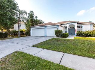 11147 Sailbrooke Dr, Riverview, FL 33579