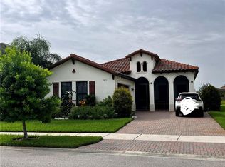 5071 Salerno St, Immokalee, FL 34142