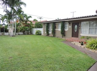 Palm Springs 5th Addn Sec, Hialeah, FL 33012