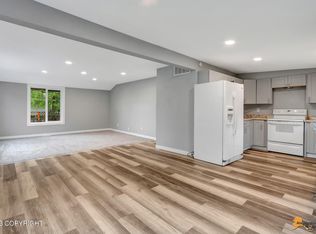 247 Patterson St, Anchorage, AK 99504