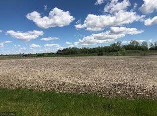 Xxx 150th Ave NW, New London, MN 56273