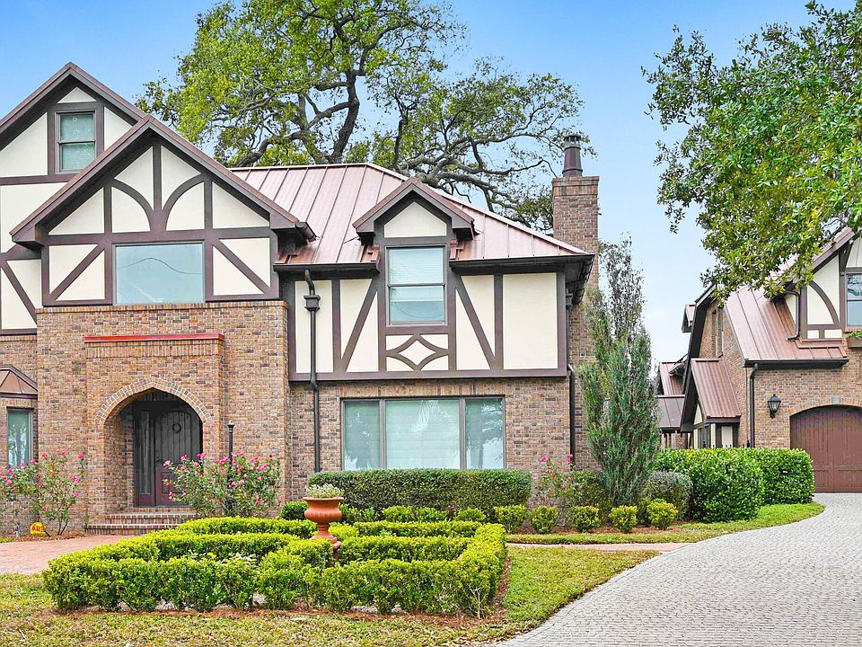 1335 Rockledge Dr, Rockledge, FL 32955 Zillow