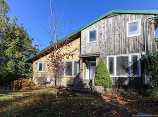 3053 Golden Grove Rd, Saint John, NB E2S 2T6