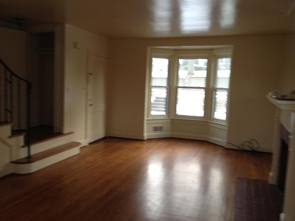 front room