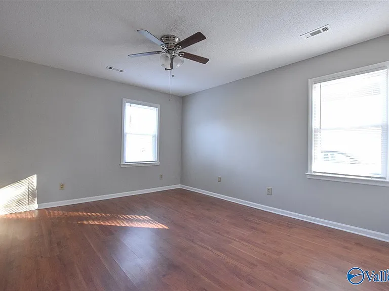 122 Lewis Ln — Photo 21