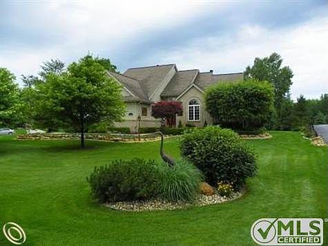 4429 Coastal Parkway.jpg