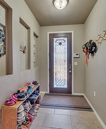 4th image of 14322 Loma Esmeralda Dr