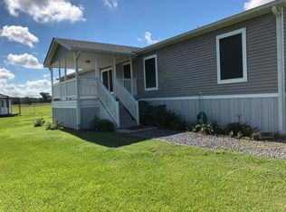 1263 Grand Bois Rd, Breaux Bridge, LA 70517