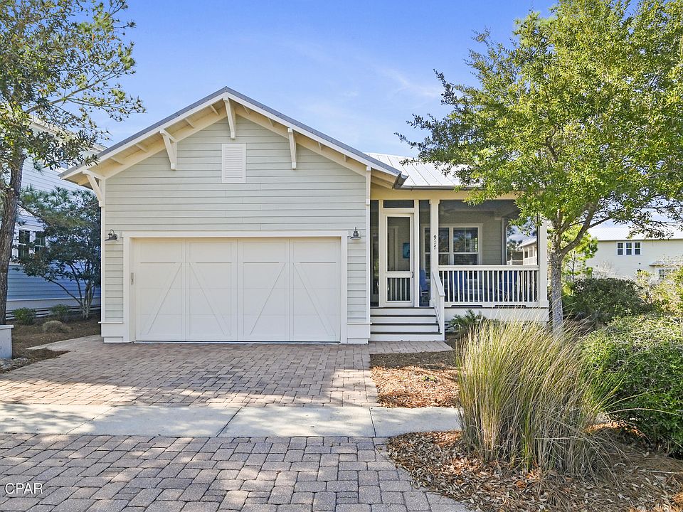 1st image of 917 Sandgrass Blvd