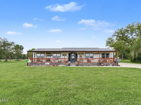 11330 State Route 49, Hicksville, OH 43526