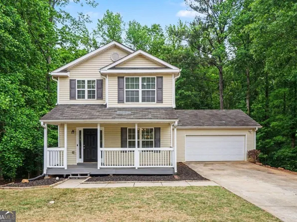 1804 Meadow Walk Dr, Monroe, GA 30656