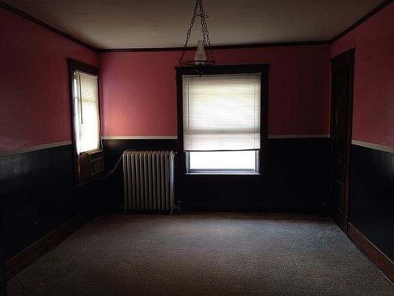 4th image of 505 E Montgomery St