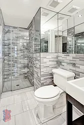 Rented by Centennial Properties NY