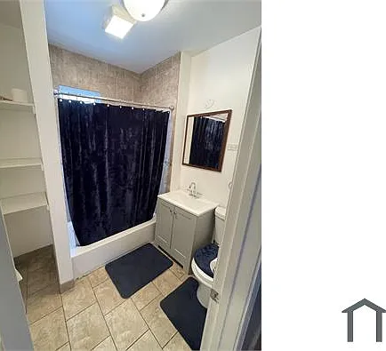 9810 S Avenue J #1 — Photo 2