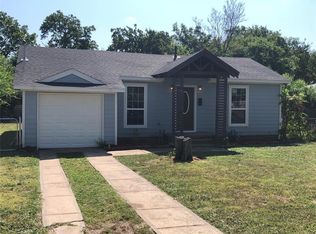 6524 Meade St, Dallas, TX 75232