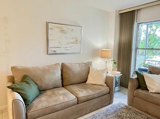 10777 W Sample Rd APT 209, Coral Springs, FL 33065
