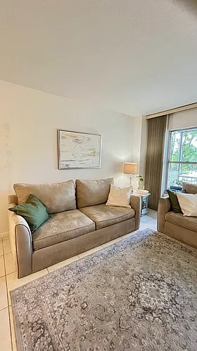 10777 W Sample Rd #209 Photo 1