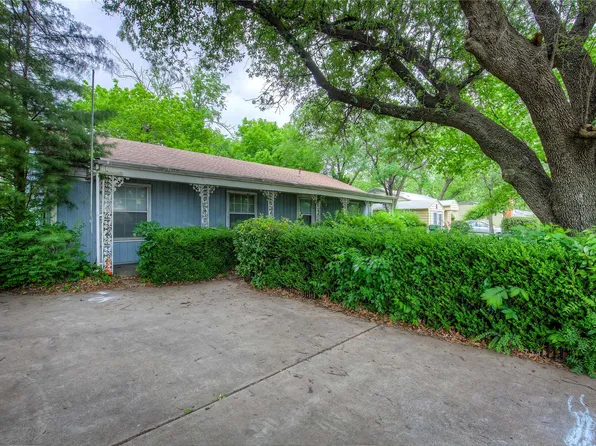 1425 W Walnut St, Garland, TX 75042