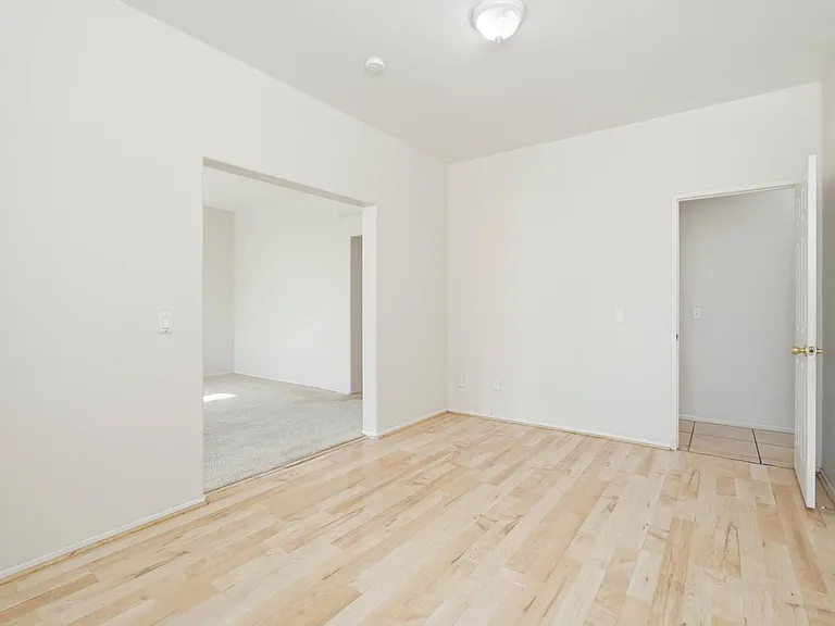 2639 Belvedere Ln — Photo 10