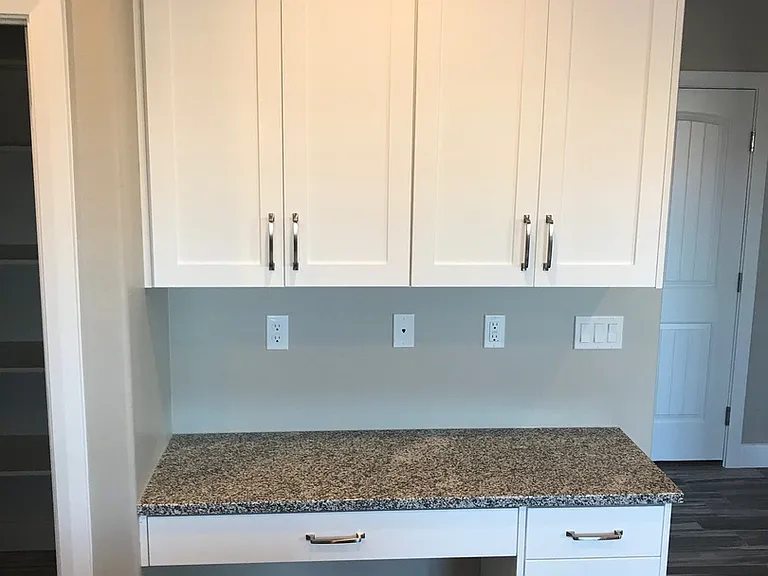 2520 Blackhawk Dr #70 — Photo 11