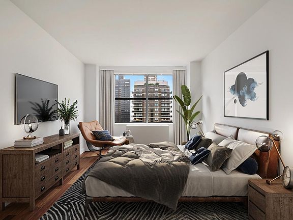 4th image of 1365 York Ave APT 22C
