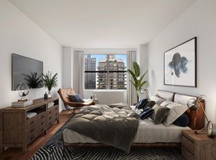 1365 York Ave APT 4C, New York, NY 10021