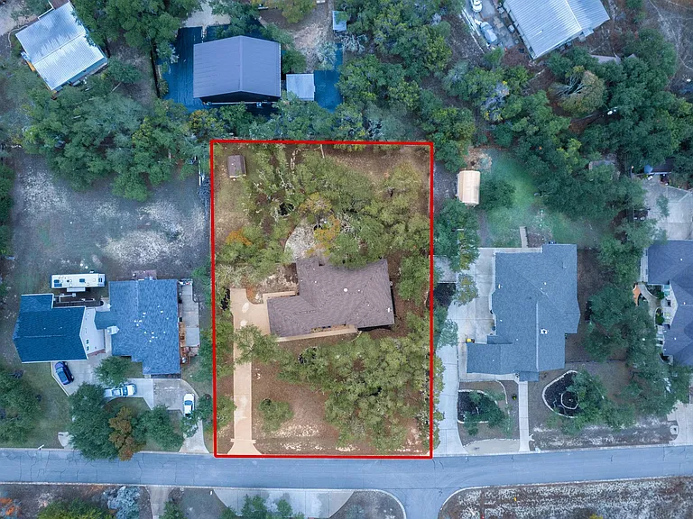 900 Morgan Hill Dr — Photo 28