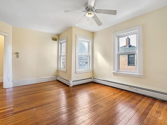 3rd image of 31 Central St Floor 2