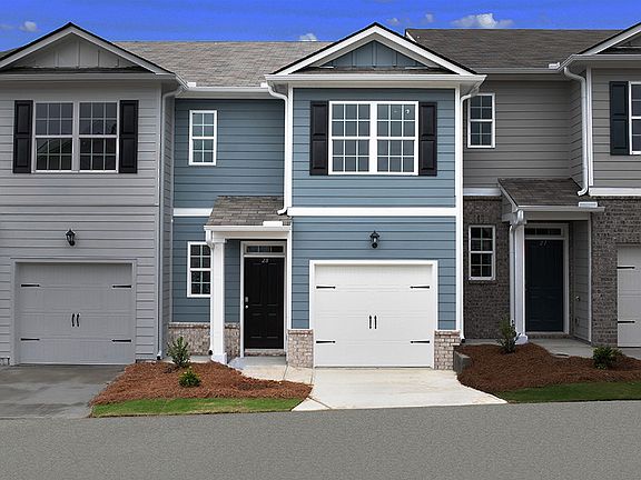 Elevation Image 3.
